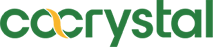 Компания Cocrystal Technology Co., Ltd.